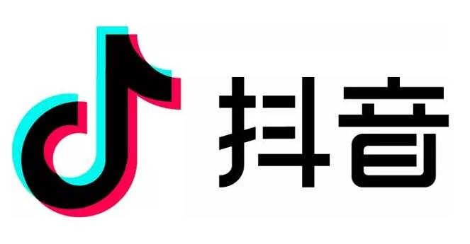 抖音企業(yè)號(hào)運(yùn)營常見的這五個(gè)錯(cuò)誤你犯了嗎？